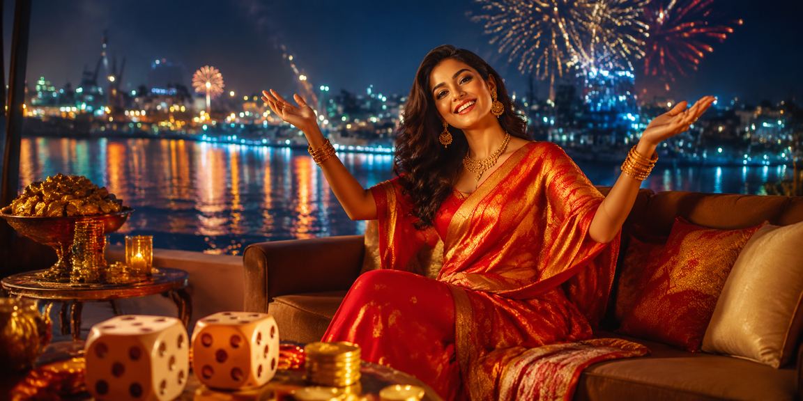 স্লট গেমস ও নরায়ণগঞ্জ ডাইস খেলা