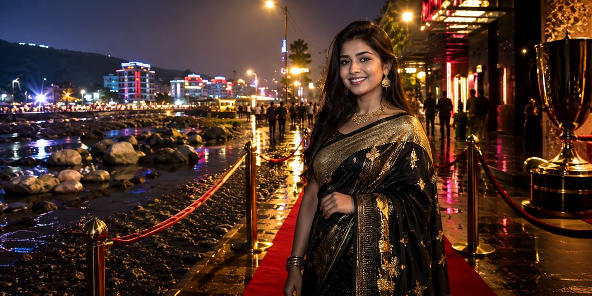 সিলেট রাতের বাজারে মোবাইল বেটিং ব্যবহারকারী