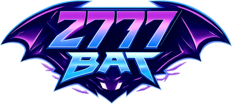 2777 bat